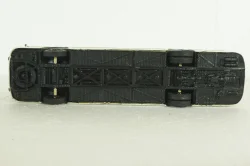 Лаз-699Р Турист-2, 1984г,Vector Models 1:43