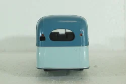 АТУЛ АЛ2 люкс, 1936г.,  Vector Models 1:43