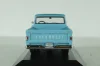 Chevrolet C-10 PickUp 1965, Grandes Autos, Altaya 1:43