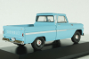 Chevrolet C-10 PickUp 1965, Grandes Autos, Altaya 1:43
