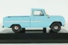 Chevrolet C-10 PickUp 1965, Grandes Autos, Altaya 1:43