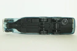 АТУЛ АЛ2 люкс, 1936г.,  Vector Models 1:43