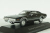Dodge Charger 1972, Grandes Autos, Altaya 1:43