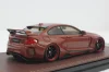 BMW M235i DarwinPRO MTC Design Black Sails GLM200202, GLM Models  1:43