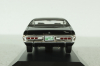 Dodge Charger 1972, Grandes Autos, Altaya 1:43