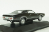 Dodge Charger 1972, Grandes Autos, Altaya 1:43