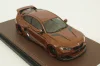 BMW M235i DarwinPRO MTC Design Black Sails GLM200202, GLM Models  1:43