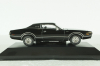 Dodge Charger 1972, Grandes Autos, Altaya 1:43