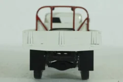 Газ 53-12 Кросс, Vector Models 1:43 