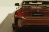 BMW M235i DarwinPRO MTC Design Black Sails GLM200202, GLM Models  1:43