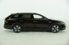 Skoda Octavia Combi (A7) 2017, brown, 2502BR, Paudi 1:18