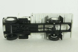 Газ 53-12 Кросс, Vector Models 1:43 