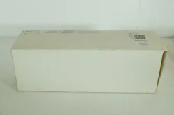 Краз-219 АКДС-70, Киммерия 1:43