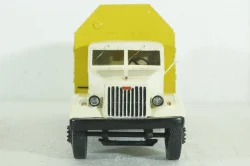 Краз-219 АКДС-70, Киммерия 1:43