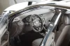 Skoda Octavia Combi (A7) 2017, brown, 2502BR, Paudi 1:18