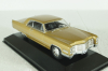 Cadillac Coupe Deville 1966, Grandes Autos, Altaya 1:43