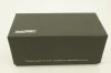 Lamborghini Aventador Ultimae Roadster, blue, LS532A, Looksmart 1:43