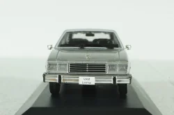 Vam Lerma 1981, Grandes Autos, Altaya 1:43