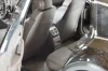 Skoda Octavia Combi (A7) 2017, brown, 2502BR, Paudi 1:18
