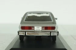 Vam Lerma 1981, Grandes Autos, Altaya 1:43