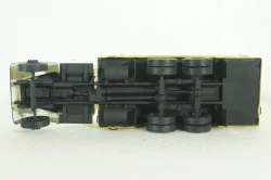 Краз-219 АКДС-70, Киммерия 1:43