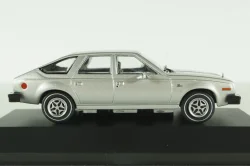 Vam Lerma 1981, Grandes Autos, Altaya 1:43