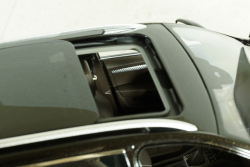 Skoda Octavia Combi (A7) 2017, brown, 2502BR, Paudi 1:18