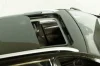 Skoda Octavia Combi (A7) 2017, brown, 2502BR, Paudi 1:18