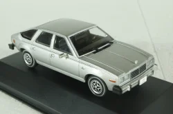 Vam Lerma 1981, Grandes Autos, Altaya 1:43