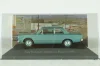 Vam Rambler American Rally 1969, Grandes Autos, Altaya 1:43