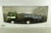 Маз-5432 с п/прицепом самосвалом МАЗ-5232В, SSM1171+SSM7025, SSM 1:43