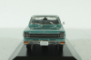 Vam Rambler American Rally 1969, Grandes Autos, Altaya 1:43