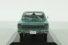 Vam Rambler American Rally 1969, Grandes Autos, Altaya 1:43