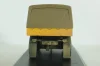 Mercedes Unimog, #503 Rally Paris-Dakar 1984 (P.Bonera - V.Grassi), Norev 1:43