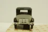 Газ-3(6) такси серый/черный, Н752, Наш Автопром 1:43