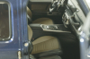 Mercedes G63 AMG Line,  (W463) blue, B66960663, Norev 1:18