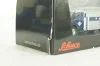 Magirus S6500 fuel truck Aral darkblue, Schuco 1:43