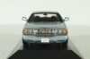 Ford Grand Marquis 2000, Grandes Autos, Altaya 1:43