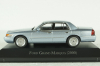 Ford Grand Marquis 2000, Grandes Autos, Altaya 1:43