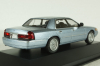 Ford Grand Marquis 2000, Grandes Autos, Altaya 1:43