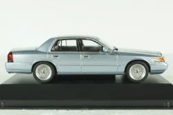 Ford Grand Marquis 2000, Grandes Autos, Altaya 1:43