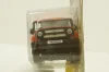 Уаз-315195 Hunter, красный, Bauer 1:43