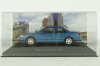 Ford Contour 1997, Grandes Autos, Altaya 1:43