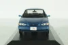 Ford Contour 1997, Grandes Autos, Altaya 1:43