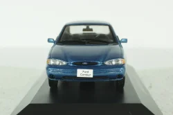 Ford Contour 1997, Grandes Autos, Altaya 1:43