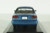 Ford Contour 1997, Grandes Autos, Altaya 1:43