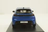 Peugeot 208 GT 2024, vertigo blue, 472843, Norev 1:43