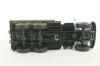 Зил-131 с тентом, белый, TR1008, Наши Грузовики 1:43