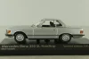 Mercedes 350 SL (R107) 1974, silver, 943033453, Minichamps (Maxichamps) 1:43