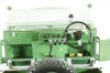 Land Rover Series 1 1948, darkgreen, 150168906, Minichamps 1:18